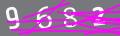 capsa